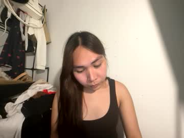 Not_Semsem April 23, 2026 Chaturbate stream image