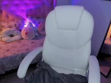 Raven_Sweeteyes April 23, 2026 Chaturbate stream image