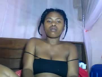 Rwandaa April 23, 2026 Chaturbate stream image