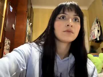 Sachikonorse April 23, 2026 Chaturbate stream image