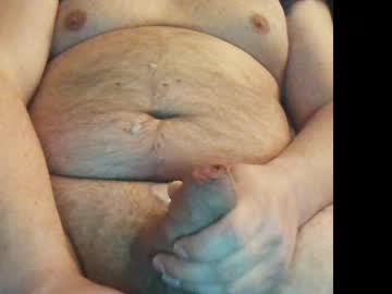 Sempre_Durissimo April 23, 2026 Chaturbate stream image