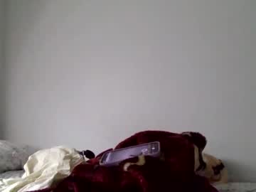 Sexybaddiespell April 23, 2026 Chaturbate stream image