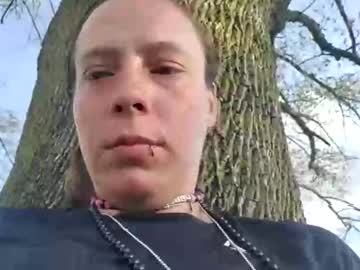 Shanelle9270 April 23, 2026 Chaturbate stream image