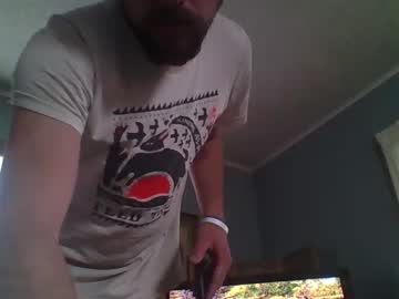Sss591508 April 23, 2026 Chaturbate stream image