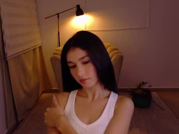 Therose_Mar April 23, 2026 Chaturbate stream image