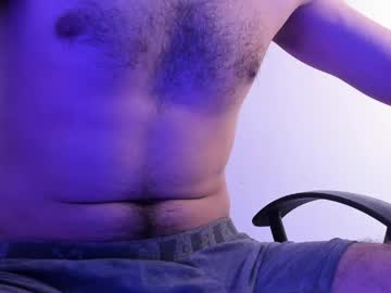 Tommy_Badboyy April 23, 2026 Chaturbate stream image