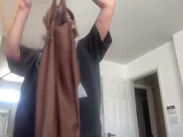 Whitneyoc April 23, 2026 Chaturbate stream image