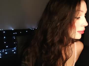 You_Deserve April 23, 2026 Chaturbate stream image