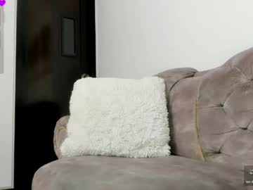 Adam_Clay21 April 23, 2026 Chaturbate stream image
