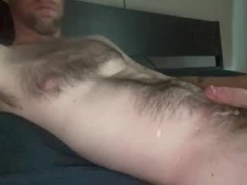 Beardedchester April 23, 2026 Chaturbate stream image