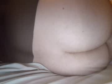 Bigbootyd1010 April 23, 2026 Chaturbate stream image