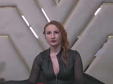 Clara_Jason April 23, 2026 Chaturbate stream image
