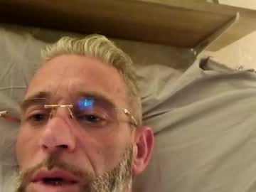 Diamangris31 April 23, 2026 Chaturbate stream image
