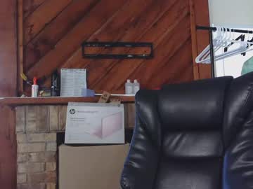 Dory26 April 23, 2026 Chaturbate stream image