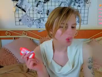 _Eliizabeth__ April 23, 2026 Chaturbate stream image
