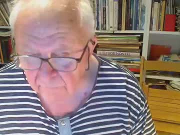 Flyvbar April 23, 2026 Chaturbate stream image