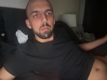 Glamour_Xo April 23, 2026 Chaturbate stream image