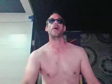 Handsomeguy4ever April 23, 2026 Chaturbate stream image