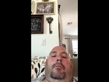 Hard4ladies10 April 23, 2026 Chaturbate stream image