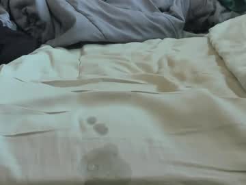 Shmoe999 April 23, 2026 Chaturbate stream image