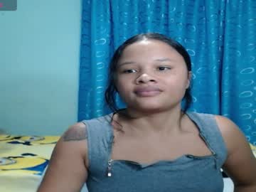 Sofi_Camilo8 April 23, 2026 Chaturbate stream image