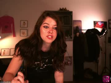 Spectralmatter April 23, 2026 Chaturbate stream image
