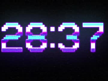 Thomas_Harriss April 23, 2026 Chaturbate stream image