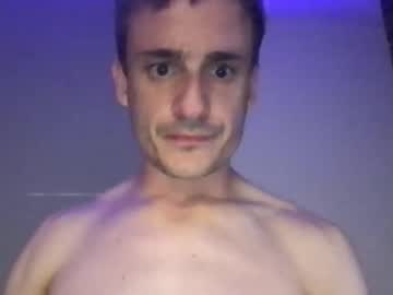 Xxxmild2wildxxx April 23, 2026 Chaturbate stream image