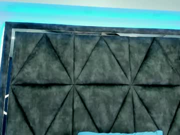Abbysmiitth_ April 24, 2026 Chaturbate stream image