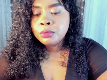 Ana_Off_Alana stream photo from April 24, 2026