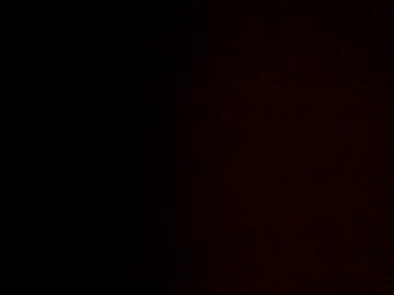 Angelica_Rossy April 24, 2026 Chaturbate stream image