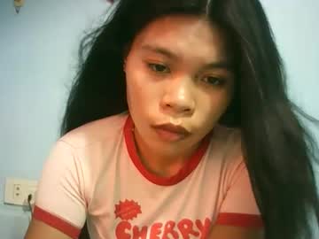 Asian_Novielyn19xxx April 24, 2026 Chaturbate stream image