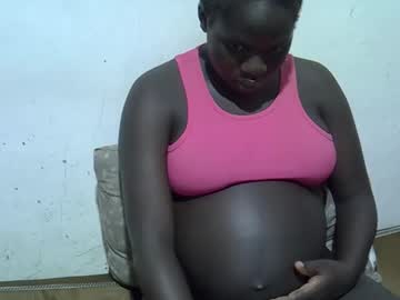 Beautytyler April 24, 2026 Chaturbate stream image
