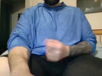 Cam1620_ April 24, 2026 Chaturbate stream image
