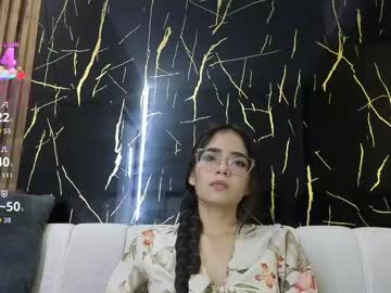 Carolina11_Pm April 24, 2026 Chaturbate stream image