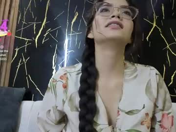 Carolina23_Pm April 24, 2026 Chaturbate stream image