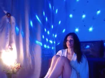 Elysasun April 24, 2026 Chaturbate stream image