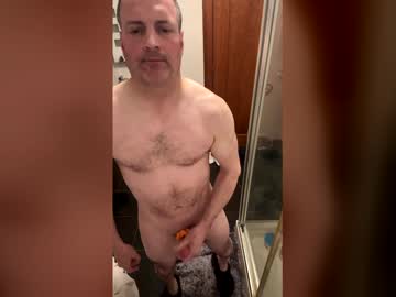 Harryj50 April 24, 2026 Chaturbate stream image