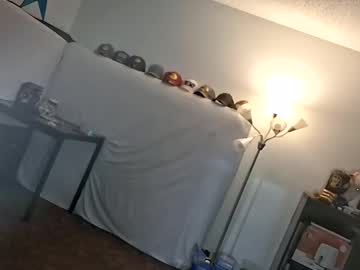 Hotmom0610 April 24, 2026 Chaturbate stream image