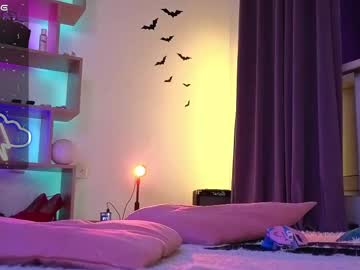 Inchcaser April 24, 2026 Chaturbate stream image