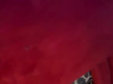 Kayciee April 24, 2026 Chaturbate stream image
