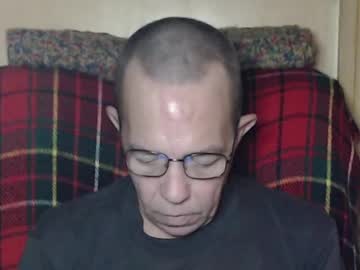 Levon48 April 24, 2026 Chaturbate stream image