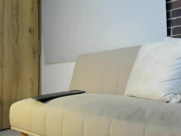 Mattclawjean April 24, 2026 Chaturbate stream image