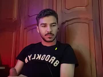 _Sebas69 April 24, 2026 Chaturbate stream image