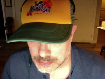 Sherbet1975 April 24, 2026 Chaturbate stream image