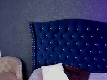 Sophie_Addams1 April 24, 2026 Chaturbate stream image