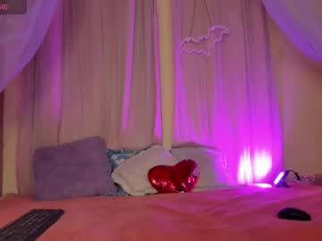 Sweetpearl__ April 24, 2026 Chaturbate stream image