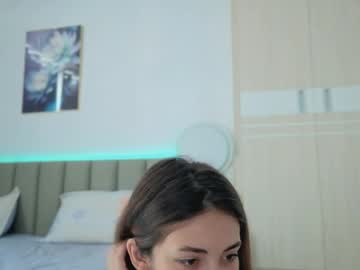 Sweety_Vikky April 24, 2026 Chaturbate stream image