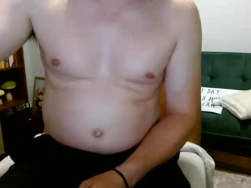Tarrzannn April 24, 2026 Chaturbate stream image