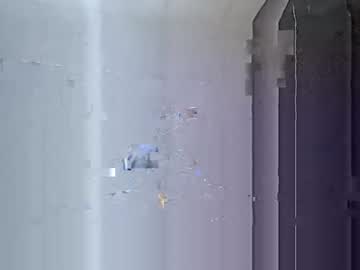 Wundrsword33 April 24, 2026 Chaturbate stream image